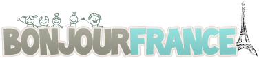 bonjourfrance